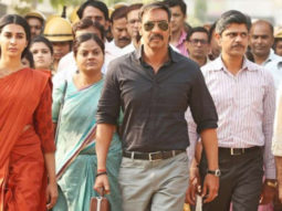 Sequel to Ajay Devgn starrer Raid to be made on the real life story of Kanpur based perfume trader Piyush Jain
