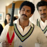 83 Box Office Day 5: Ranveer Singh starrer continues downward spiral; collects Rs. 6.70 cr on Day 5