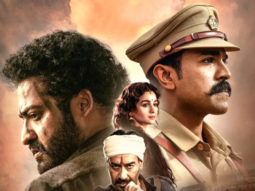 SCOOP: The REAL reason why SS Rajamouli is NOT postponing the release of Ram Charan and Jr. NTR’s RRR