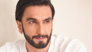 3 Years of Simmba: Ranveer Singh reacts to being called the next perfectionist of Bollywood- “There is no such thing as perfection”