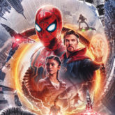 Spider-Man: No Way Home Box Office Day 2: Tom Holland film is huge on Friday; collects Rs. 20.37 cr