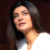 EXCLUSIVE: Sushmita Sen on Aarya 2 and changing Indian cinema- “The characters I played did not work because it was ahead of its time”