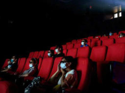 UAE ends film censorship; allows screening of uncut version of international films for 21-plus age category