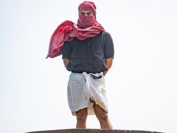 Tovino Thomas on his superhero film Minnal Murali- “It will be the biggest movie of my career” Tovino Thomas on his superhero film Minnal Murali- “It will be the biggest movie of my career”