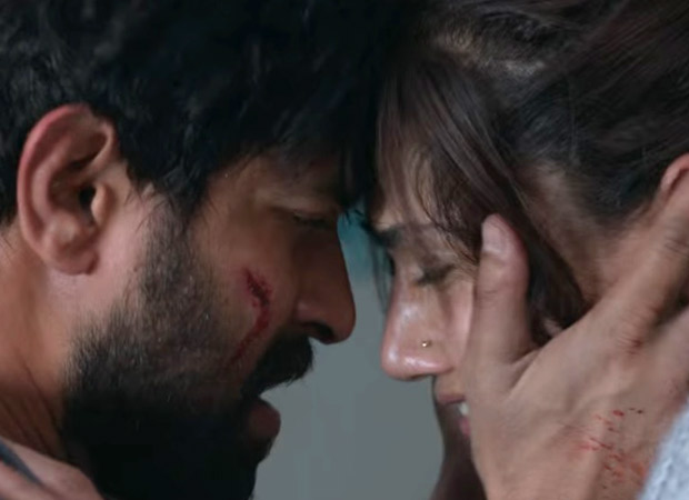 #2021Recap: 11 WORST Endings in Bollywood films this year (SPOILERS AHEAD)