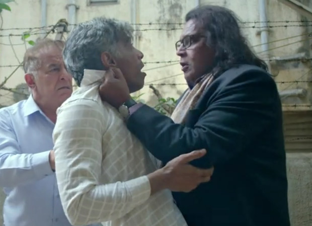 #2021Recap: 11 WORST Endings in Bollywood films this year (SPOILERS AHEAD)