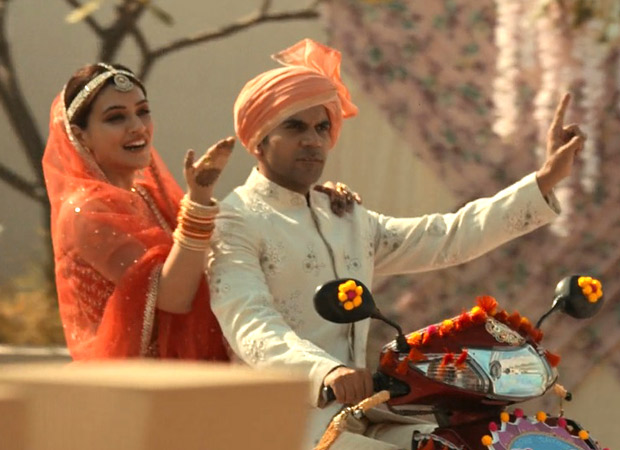 #2021Recap: 11 WORST Endings in Bollywood films this year (SPOILERS AHEAD)