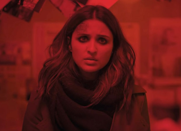 #2021Recap: 11 WORST Endings in Bollywood films this year (SPOILERS AHEAD)
