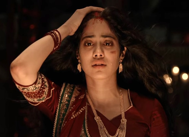 #2021Recap: 11 WORST Endings in Bollywood films this year (SPOILERS AHEAD)