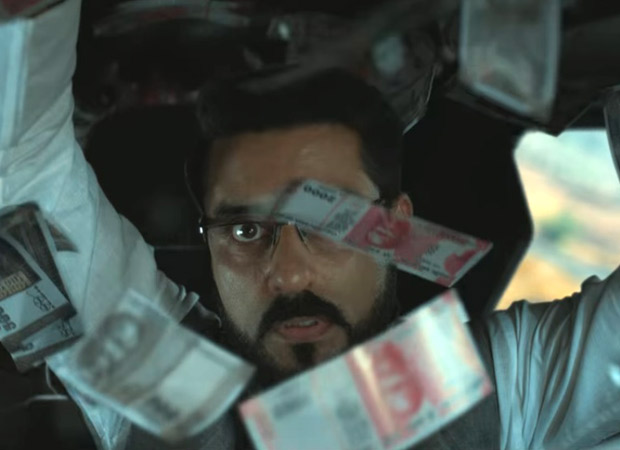 #2021Recap: 11 WORST Endings in Bollywood films this year (SPOILERS AHEAD)