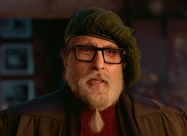 #2021Recap: 11 WORST Endings in Bollywood films this year (SPOILERS AHEAD)