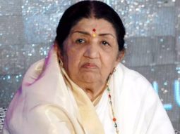 5 Lata Mangeshkar songs that sing about healing