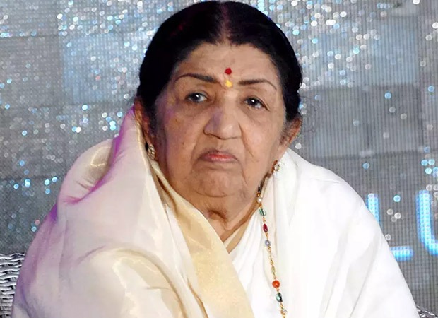 5 Lata Mangeshkar songs that sing about healing 5 Lata Mangeshkar songs that sing about healing