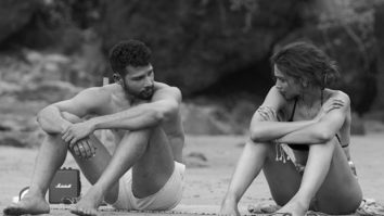 5 Things that make Deepika Padukone, Ananya Panday, Siddhant Chaturvedi, and Dhairya Karwa starrer Gehraiyaan the most awaited love saga