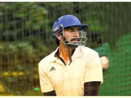 83 Box Office: Ranveer Singh film has a low Wednesday, will releases on OTT only after eight week window