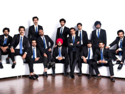 83 Box Office: Ranveer Singh starrer 83 nears the Rs. 135 cr. mark at the worldwide box office