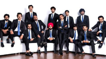 83 Box Office: Ranveer Singh starrer 83 nears the Rs. 135 cr. mark at the worldwide box office