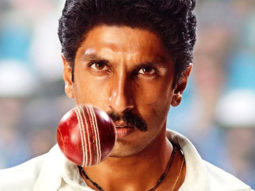 83 Box Office: Ranveer Singh starrer 83 sees boost on Friday; collects Rs. 4.36 cr more