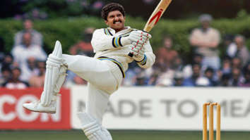 83 Box Office: The Ranveer Singh starrer to enter Rs. 100 Crore Club today