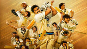 83 Box Office: This is how Ranveer Singh starrer has fared in multiple languages at the close of Week 2