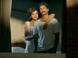 83 Box office: Ranveer Singh starrer 83 is the 93rd movie to enter the Bollywood’s 100 crore club