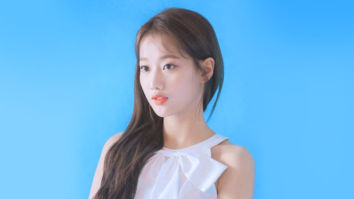 APRIL’s Naeun accepts apology for false school violence allegations, withdraws lawsuit