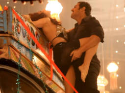 Aala Re Aala – Making – Shootout At Wadala