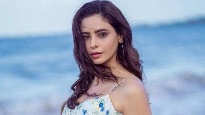 Aamna Sharif: “The hottest guy in Bollywood industry is…” | Rapid Fire | Deepika Padukone | Shah Rukh Khan