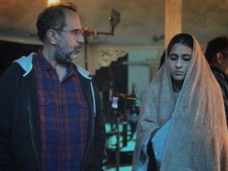 Aanand L Rai on casting Sara Ali Khan in Atrangi Re for Rinku- “The day I met her I knew she was the one”
