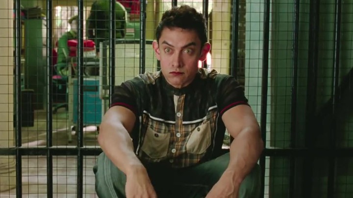 Achha | PK Dialogue Promo 4 | Aamir Khan and Anushka Sharma Achha | PK Dialogue Promo 4 | Aamir Khan and Anushka Sharma