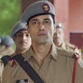 Adivi Sesh starrer Major postponed owing to COVID-19 surge