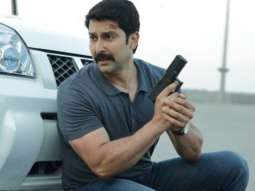 Aftab Shivdasani as Vijay Kumar | Special Ops 1.5 | Neeraj Pandey | Shital Bhatia | Shivam Nair