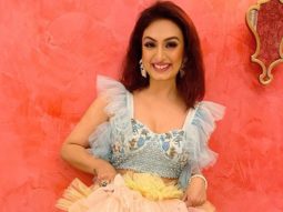 Akriti Kakar: “Independent music gives you the liberty to do…”| Ki Kar Gaiyaan | Samiksha | Bhavin