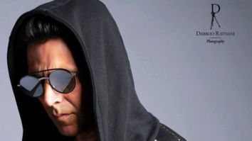 Celeb Photos Of Akshay Kumar
