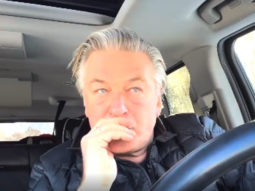 Alec Baldwin refutes claims that he’s not helping Rust shooting investigation