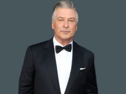 Alec Baldwin sued for defamation by family of marine killed in Afghanistan