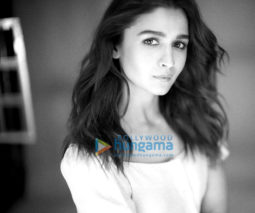 Celeb Photos Of Alia Bhatt