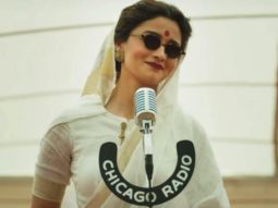 Alia Bhatt and Sanjay Leela Bhansali’s Gangubai Kathiawadi to release on February 25, 2022