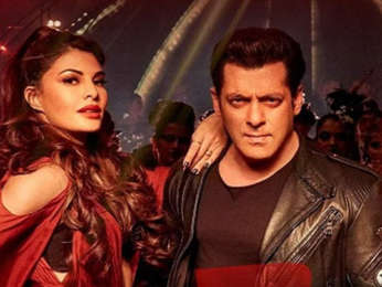 Allah Duhai Hai Song Making – Race 3 Behind The Scenes | Salman Khan | Remo D’Souza Allah Duhai Hai Song Making – Race 3 Behind The Scenes | Salman Khan | Remo D’Souza