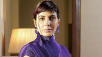 Allu Arjun or Prabhas? Favourite South actor? Kirti Kulhari chooses… | Rapid Fire