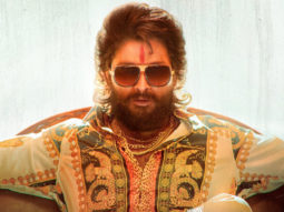 Allu Arjun starrer Pushpa: The Rise to arrive on Amazon Prime Video on January 7, 2022 