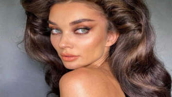 Celebrity Photo Of Amy Jackson