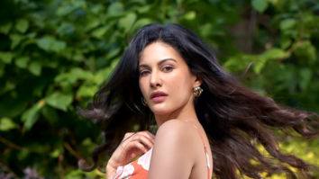 Celeb Photos Of Amyra Dastur