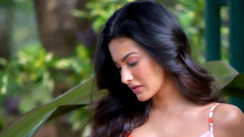 Celeb Photos Of Amyra Dastur