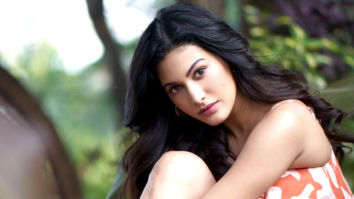 Celeb Photos Of Amyra Dastur
