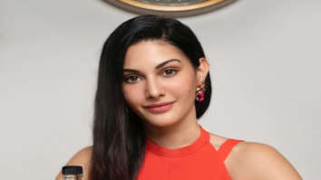 Celeb Photos Of Amyra Dastur
