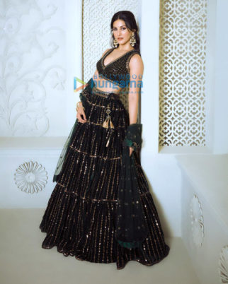 Celeb Photos Of Amyra Dastur