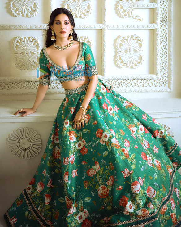 amyra dastur 8 2