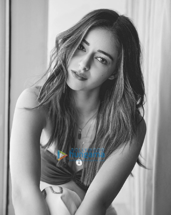 ananya panday 3 46