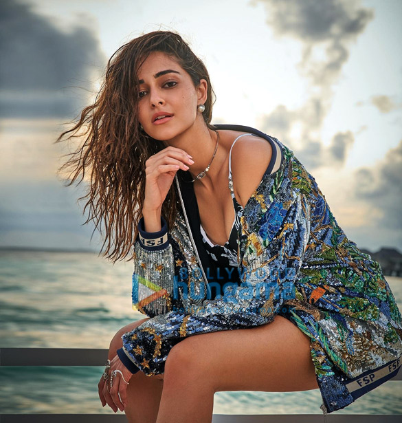 ananya panday 74 03